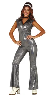 Strój Disco-M - Stroje karnawałowe - miniaturka - grafika 1