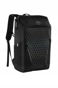 Dell Gaming Backpack 17 - Torby na laptopy - miniaturka - grafika 10