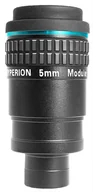Akcesoria fotograficzne - Okular Baader Hyperion 5 mm 2/1,25" - miniaturka - grafika 1