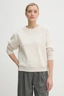 Bluzy damskie - Tommy Hilfiger - miniaturka - grafika 1