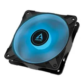 Wentylatory komputerowe - Arctic Wentylator P12 PWM PST RGB 0dB ACFAN00186A ACFAN00186A - miniaturka - grafika 1