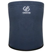 Szaliki i chustki dla dzieci - Dare 2b Komin dziecięcy Doctrine Niebieski - miniaturka - grafika 1