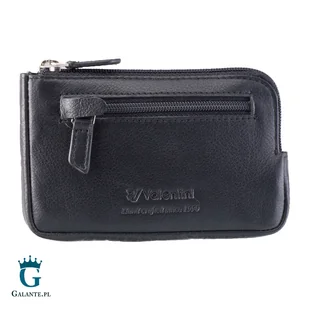 Etui na klucze Valentini Trophy 15V-327 - Etui na klucze - miniaturka - grafika 1