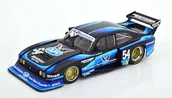 Samochody i pojazdy dla dzieci - Mcg Ford Capri Turbo Gr. 5 #54 Drm Norisrin 1:18 18809 - miniaturka - grafika 1