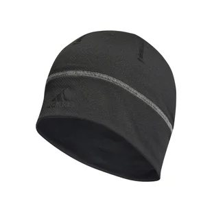 Czapka zimowa ADIDAS COLD.RDY BEANIE HG2750 – Czarny - Czapki damskie - miniaturka - grafika 1