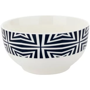 Porcelanowa salaterka Florina Royal 13 cm - Miski i półmiski - miniaturka - grafika 4