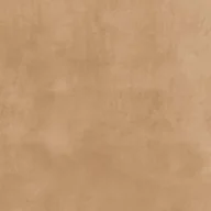 Płytki ceramiczne - Gres Eleganza Siena Mat Rect 60X60 Pamesa - miniaturka - grafika 1