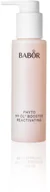 Kosmetyki do demakijażu - Babor Cleansing Phyto HY-ÖL Booster Reactivating 100 ml - miniaturka - grafika 1