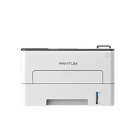 Drukarki - Pantum P3305DN - miniaturka - grafika 1