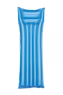 Materac Dmuchany Do Pływania 183x69 Bestway 44042Z - Materace dmuchane i koła do pływania - miniaturka - grafika 1