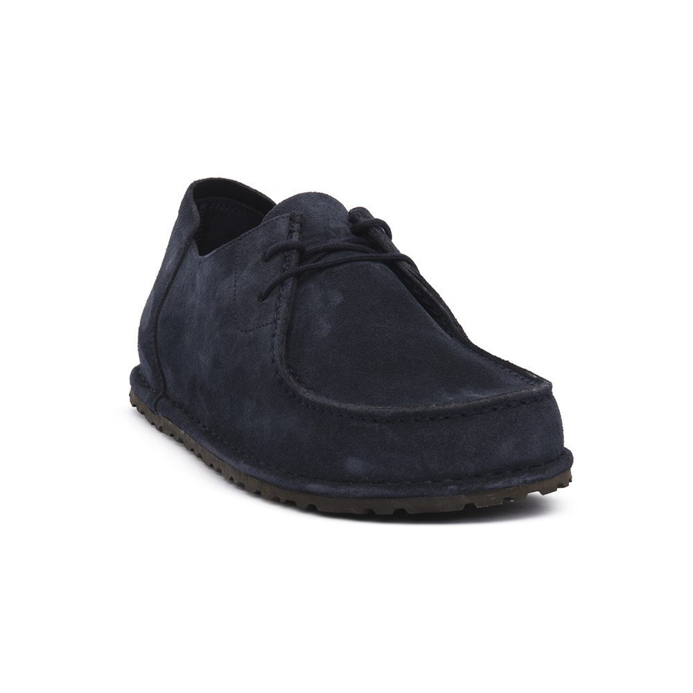 Buty Birkenstock 1031468