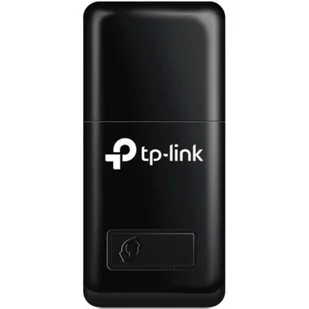 TP-Link TL-WN823N - Karty sieciowe - miniaturka - grafika 1