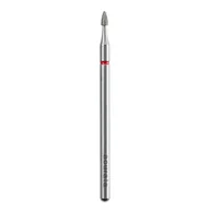 Frezy - ACTIVESHOP FREZ DIAMENTOWY STOŻEK 1,6/3,5 mm ACURATA AS_122878 - miniaturka - grafika 1