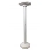 Akcesoria do monitoringu - Uchwyt HiWatch DS-1271ZJ-130-TRL (302701221) - miniaturka - grafika 1