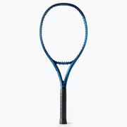 Tenis ziemny - Yonex Rakieta Ezone 100 - miniaturka - grafika 1