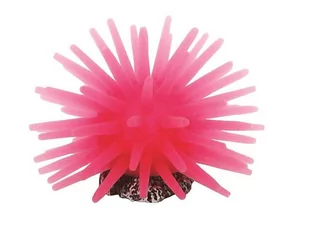 Ozdoba akwariowa Happet R117 koral 5 cm - Dekoracje do akwarium - miniaturka - grafika 1