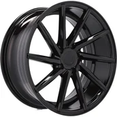Felgi aluminiowe - Felgi 18'' m.in. do LEXUS IS ISF GS IV GSF LC LS RC RCF 8 + 9 - RBY1058 - miniaturka - grafika 1