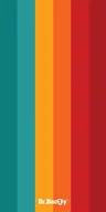 Ręczniki - Ręcznik szybkoschnący Dr.Bacty L 60x130 – Stripes - miniaturka - grafika 1