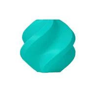 Filamenty i akcesoria do drukarek 3D - Filament Bambu Lab ASA 1,75mm 1kg - w zestawie z wielorazową szpulą - Green - miniaturka - grafika 1