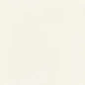 Płytki ceramiczne - Tubądzin Unit Plus white płytka ścienno-podłogowa 59,8x59,8 cm - miniaturka - grafika 1