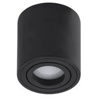 Systemy inteligentnych domów - Azzardo MINI BROSS SMART WIFI AZ3855 downlight natynkowy 1x5W/GU10 IP20 2700K-6500K AZZAZ3855 - miniaturka - grafika 1