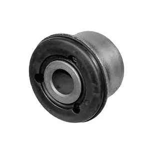 SKF VKDS 333016 łożysko podwozia - Wahacze - miniaturka - grafika 1