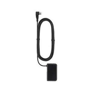 Pioneer Antena AN-DAB1 - Akcesoria car audio - miniaturka - grafika 1