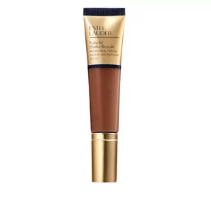 Estee Lauder 6W1 Sandalwood Futurist Hydra Rescue Moist Makeup SPF 40 Podkład 35ml - Podkłady do twarzy - miniaturka - grafika 1