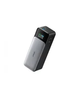 Powerbanki - anker Ładowarka + Powerbank 737 GaNPrime 140W PD 24 000 mAh - miniaturka - grafika 1