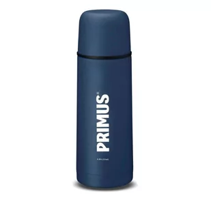Termos Primus Vacuum Bottle 0,35 l - yellow - Kubki termiczne - miniaturka - grafika 1