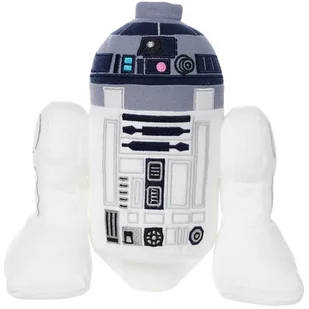 Maskotka LEGO Star Wars R2-D2 342110 - Maskotki i pluszaki - miniaturka - grafika 1