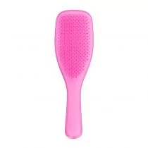 Tangle Teezer Szczotka do włosów Dopamine Pink - Szczotki i grzebienie do włosów - miniaturka - grafika 1