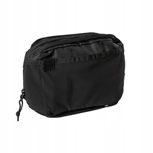 5.11 Tactical Torba Nerka zasobnik Emergency Ready Pouch Black - Nerki - miniaturka - grafika 1