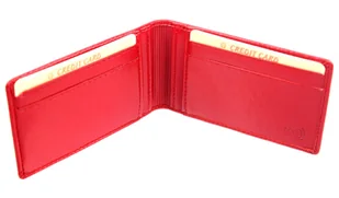 Etui Na Dokumenty Wizytownik WILMAR (PL) Poziome P1/5 BIS - Etui na dokumenty i karty - miniaturka - grafika 3