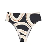 Stroje kąpielowe - Majtki kąpielowe Triumph Summer Allure Highwaist brief-42 - miniaturka - grafika 1