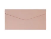 Papier do drukarek - Galeria Papieru Karton ozdobny A4 220g Satyna/zielony - 20 ark. - miniaturka - grafika 1