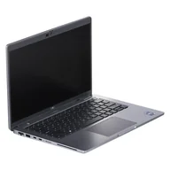 Elektronika OUTLET - DELL LATITUDE 5440 i5-1345U 16GB 256GB SSD 14" FHD Win11pro + zasilacz UŻYWANY - miniaturka - grafika 1