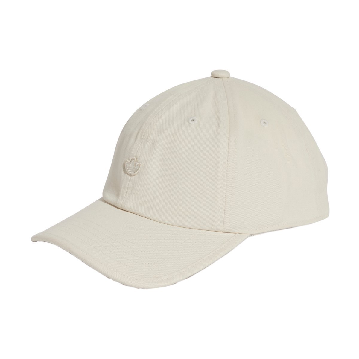 Czapka z daszkiem ADIDAS PE DAD CAP OSFM