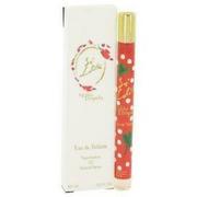 Wody i perfumy damskie - Lolita Lempicka Si Lolita woda toaletowa 7ml - miniaturka - grafika 1