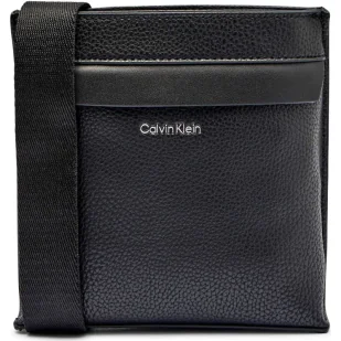 Calvin Klein Reporterka MUST - Torby męskie - miniaturka - grafika 1
