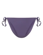 Stroje kąpielowe - Dół od bikini Sunrise - miniaturka - grafika 1