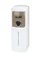Odświeżacze powietrza - Elektroniczny odświeżacz powietrza PXQ528 - miniaturka - grafika 1