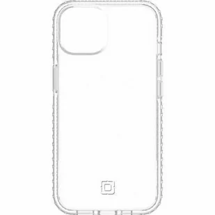 Incipio Etui Grip for MagSafe do iPhone 14 przezroczyste - Etui i futerały do telefonów Incipio Etui Grip for MagSafe do iPhone 14 przezroczyste - Etui i futerały do telefonów - miniaturka - grafika 1