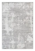 Dywany - Torri Grey Mist - miniaturka - grafika 1