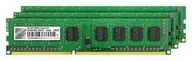 Pamięci RAM - MicroMemory 24GB MMD2615/24GB - miniaturka - grafika 1