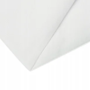 Tkanina Mikrofibra 80G Poliestrowa Jednokolorowa Flat Miękka Gładka 100 - Pasmanteria Tkanina Mikrofibra 80G Poliestrowa Jednokolorowa Flat Miękka Gładka 100 - Pasmanteria - miniaturka - grafika 1