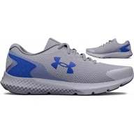 Buty sportowe męskie - Buty do biegania męskie Under Armour Charged Rogue Reflect - miniaturka - grafika 1