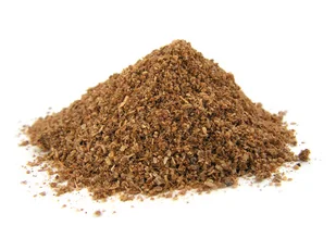 KOLENDRA siewna MIELONA 1 kg - Aromatika - Przyprawy i zioła sypkie - miniaturka - grafika 1