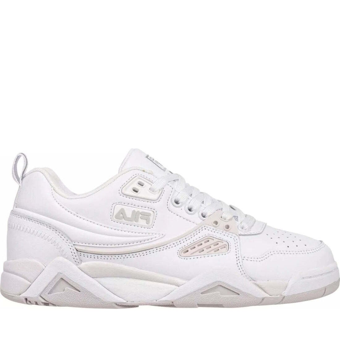 Buty męskie do tenisa Fila CASIM