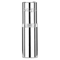 Klucze i nasadki - Neo Nasadka dwunastokątna długa 1/2", 16 mm - miniaturka - grafika 1